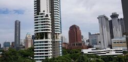 Sam Kiang Mansions (D9), Apartment #636853261